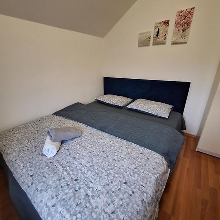 Apartman Sara Pale - Ski Centar Ravna Planina Exterior photo